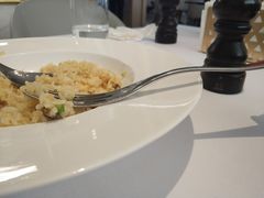 -佐度王子扒房(西城红场店)