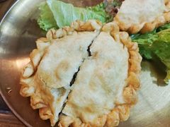 -陀岗美食·云南藏式特色餐厅