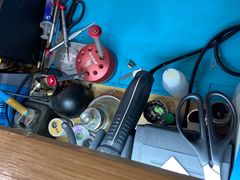 -爱畅享华为苹果手机维修服务(虹口龙之梦店)