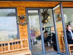 门面-禧宴Joyous Restaurant(禧园店)