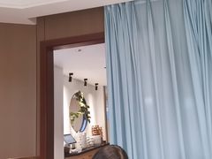 -胡老大菜热饭香·家宴(二七北路店)