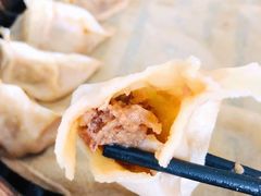 -三盛楼饭店(四流中路店)