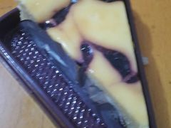 -红叶蛋糕(广达路总店)