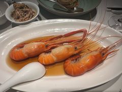 -食廬(虹桥南丰城店)