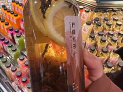 -胖东来生活广场(健康路店)