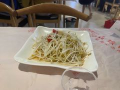 -五丁桥光头香辣蟹(望江橡树林店)