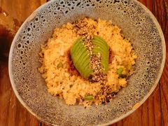 -小食院简餐厅