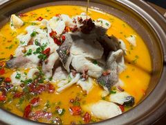 -火候轩品质湘菜·私厨(市府店)