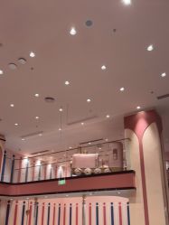 -奈尔宝·儿童乐园·亲子餐厅(鄞州万达店)