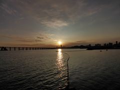 -星海广场