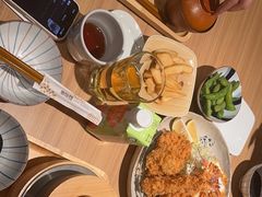 -和幸(春熙路群光广场店)