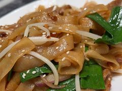 -頂好酒家·经典粤菜(海信广场店)