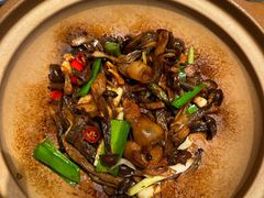-青年公社烤鸭(肇嘉浜路店)