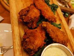 -COMMUNE幻师(五角场店)