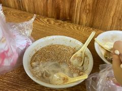 -真素诚·清真(新华路店)