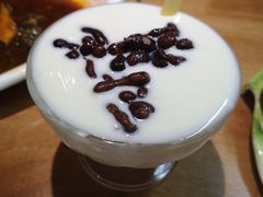 -圆满素食林饭店非遗素食(河西店)