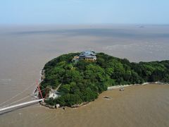-平湖九龙山旅游度假区