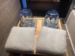 -贵阳万丽酒店