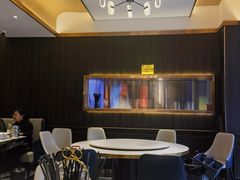 -蜀厨小匠·民间川菜(犀浦店)