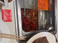 -海底捞火锅(吾悦国际广场店)