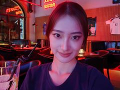 -友坐OMNI(民园广场店)