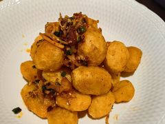 -巴人堂(女儿城店)