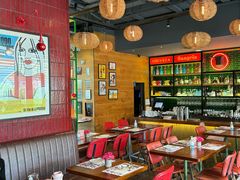 -TOMATITO(无限极荟店)