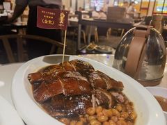-稻香饭店(IFS国金中心店)