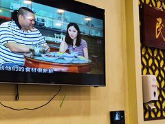 -赵记传承·中国甜品(福州总店)