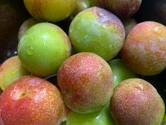 蜜思李-百果园(文庄路店)