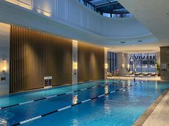 -GYMCARE VIVA(金开店)