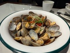 -三玛璐酒楼(汉口路店)