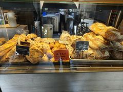 -mbd(华山路店)
