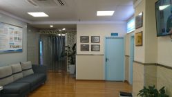 -成都军建医院·疤痕诊疗中心