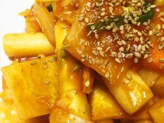 丰茂盛朝鲜族烤串(亚运村店)-丰茂烤串(金泉美食宫店)