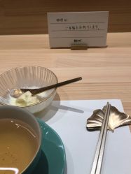 -痘院士祛痘美容皮肤管理
