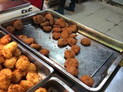 -陶记正宗德州扒鸡(科巷店)