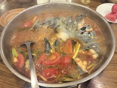 -亮欢寨(凯里总店)