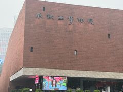 -南越王博物院(王宫展区)