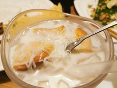 泡露达-呐咪傣园·云南菜(石厦店)