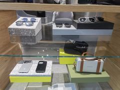 -RIMOWA(北京三里屯太古里店)