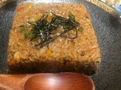 -紫· 割烹  Kappo Murasaki