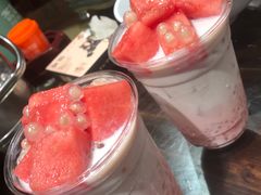 -衡厨(中南店)