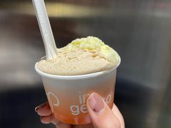 -Dip in Gelato(富民路店)