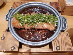 -胜博殿日式炸猪排(西红门店)