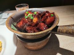 -佬肥猫(七宝宝龙店)