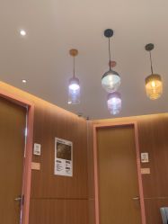 -深圳艺星医疗美容医院
