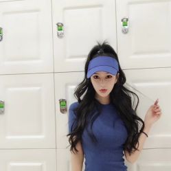-3AM HAIR SALON染发接发