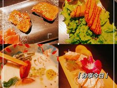 -鹏祖料理