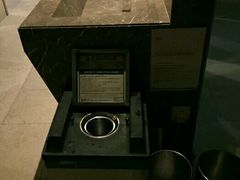 -天津君隆威斯汀酒店